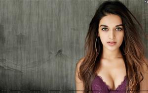 Nidhhi Agerwal